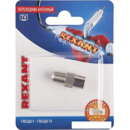Адаптер Rexant 06-0024-A