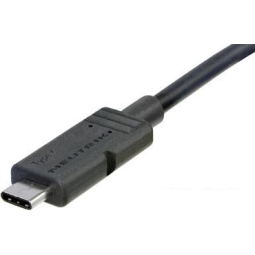 Кабель Neutrik NMK-20U-1 USB-C