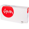 Картридж Sakura Printing SACF256X (аналог HP CF256X)