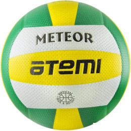 Мяч Atemi Meteor