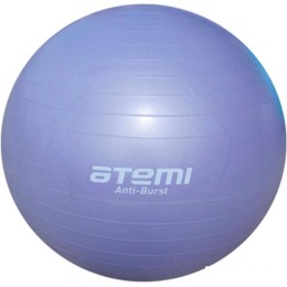 Мяч Atemi AGB-04-75 Антивзрыв