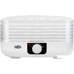 Сушилка для овощей и фруктов Olto FD-105