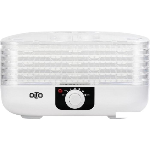 Сушилка для овощей и фруктов Olto FD-105