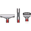 Набор аксессуаров Dyson 968334-01