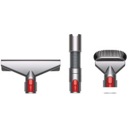 Набор аксессуаров Dyson 968334-01