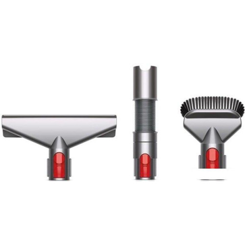 Набор аксессуаров Dyson 968334-01