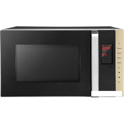 Микроволновая печь CENTEK CT-1561 (черный)