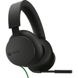 Наушники Microsoft Xbox Stereo Headset