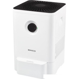 Мойка воздуха Boneco Air-O-Swiss W210