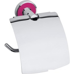 Держатель для туалетной бумаги Bemeta Trend-I 104112018F