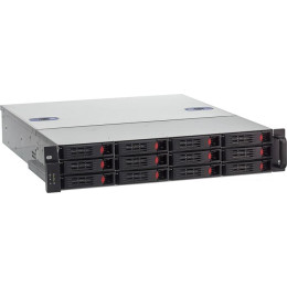 Корпус ExeGate 2U550-HS12 550W EX281295RUS