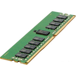 Оперативная память HP 32GB DDR4 PC4-19200 819414-001B