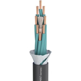 Кабель Sommer Cable 490-0351-840