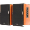 Акустика Edifier R1380T