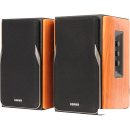Акустика Edifier R1380T