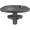 Крепежный набор Logitech Mic Pod Mount (графитовый)