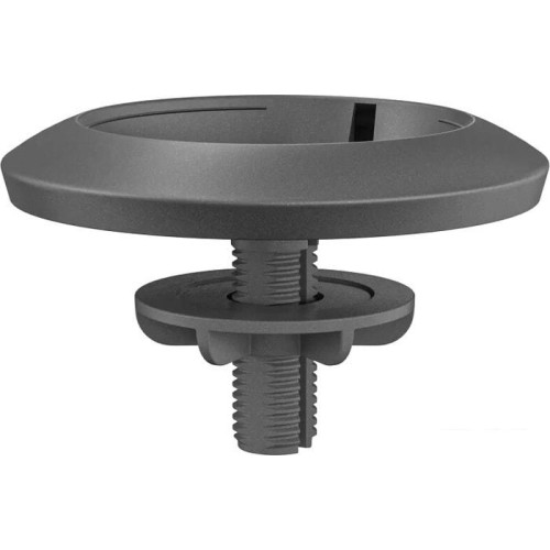 Крепежный набор Logitech Mic Pod Mount (графитовый)