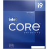 Процессор Intel Core i9-12900KF