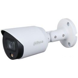 CCTV-камера Dahua DH-HAC-HFW1509TP-A-LED-0280B-S2