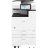 МФУ Ricoh IM 3000