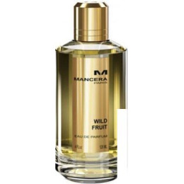 Парфюмерия Mancera Wild Fruits EdP (60 мл)