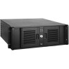 Корпус ExeGate 4U4132 700W EX244605RUS