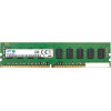 Оперативная память Samsung 16GB DDR4 PC4-25600 M393A2K40DB3-CWEBY