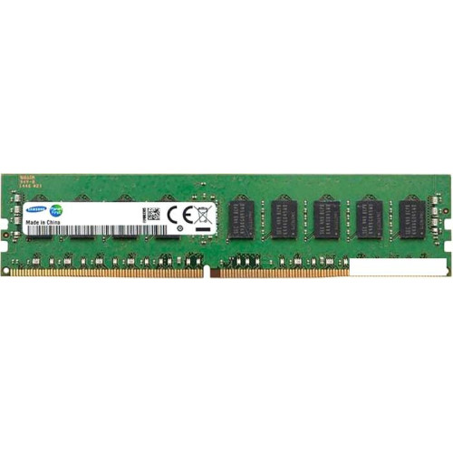 Оперативная память Samsung 16GB DDR4 PC4-25600 M393A2K40DB3-CWEBY