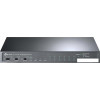 Неуправляемый коммутатор TP-Link TL-SL1311MP