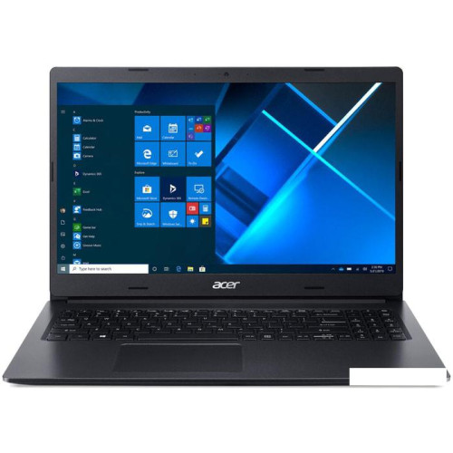 Ноутбук Acer Extensa 15 EX215-54-52E7 NX.EGJER.007