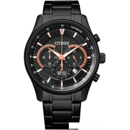 Наручные часы Citizen AN8195-58E