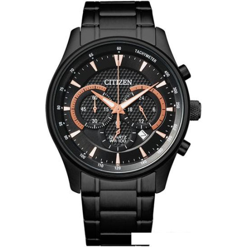 Наручные часы Citizen AN8195-58E