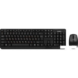 Мышь + клавиатура SVEN Standard 3300 Wireless
