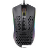Игровая мышь Redragon Storm Elite