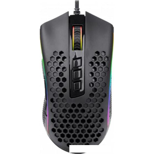 Игровая мышь Redragon Storm Elite