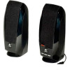 Акустика Logitech S150