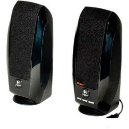 Акустика Logitech S150