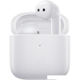 Наушники Xiaomi Redmi Buds 3 M2104E1 (белый)