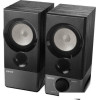 Акустика Edifier R19U