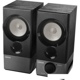 Акустика Edifier R19U