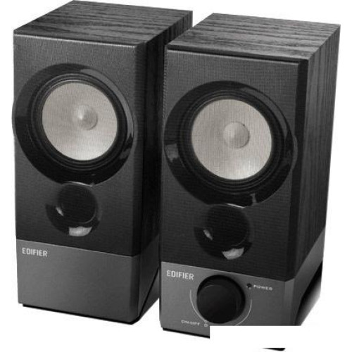 Акустика Edifier R19U