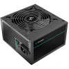 Блок питания DeepCool PM750D