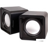 Акустика SmartBuy Mini (черный) [SBA-2800]