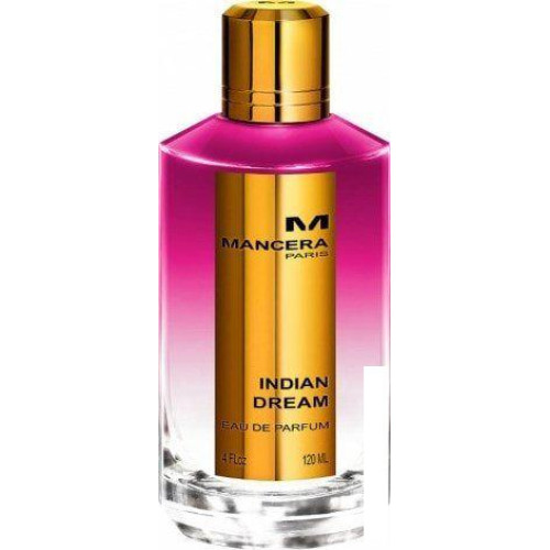 Парфюмерия Mancera Indian Dream EdP (120 мл)