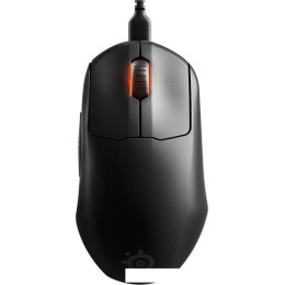 Игровая мышь SteelSeries Prime Mini