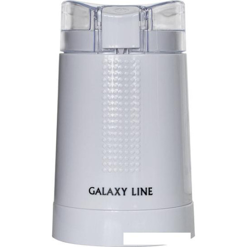 Электрическая кофемолка Galaxy Line GL0909