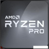 Процессор AMD Ryzen 5 Pro 5650G