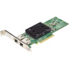 Сетевая карта Dell 540-BBVM