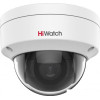 IP-камера HiWatch DS-I402(C) (4.0 мм)