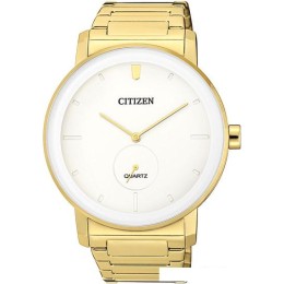 Наручные часы Citizen BE9182-57A
